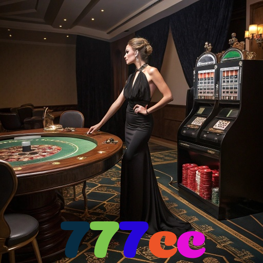 777cc