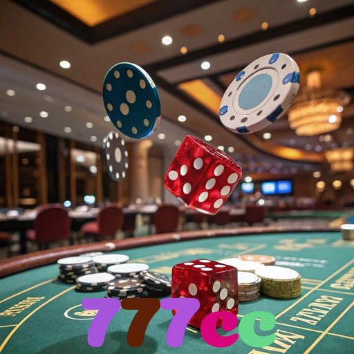 777cc