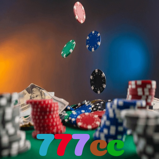 777cc