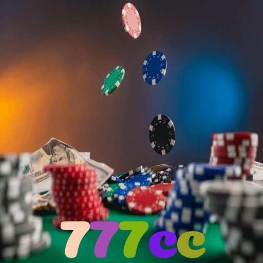 777cc