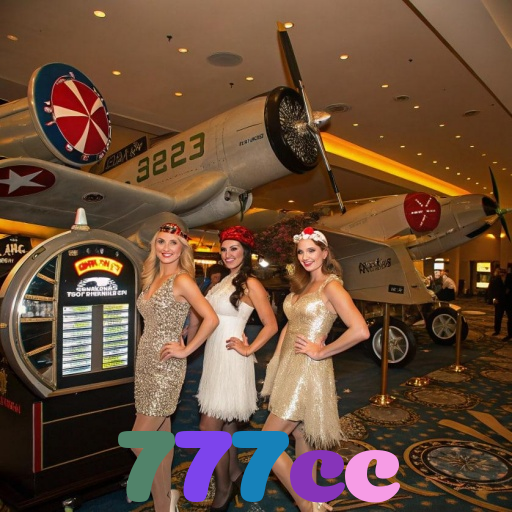 777cc
