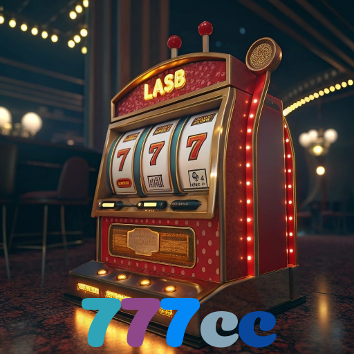 777cc