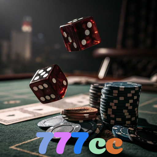 777cc