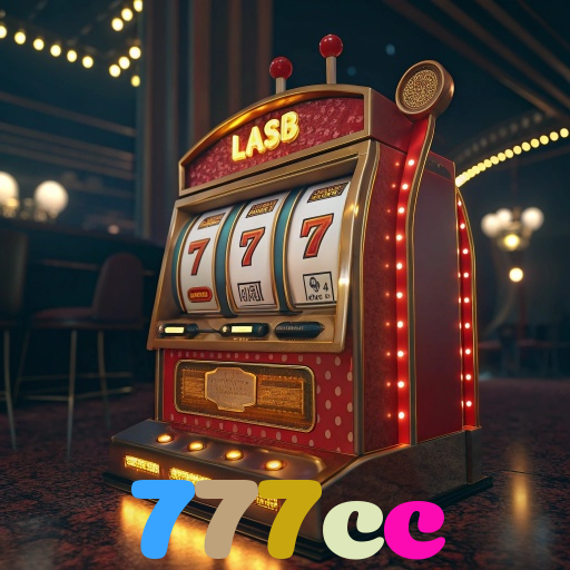 777cc