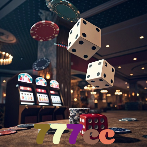 777cc