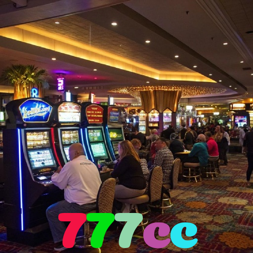 777cc