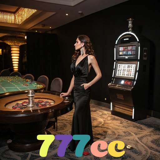 777cc