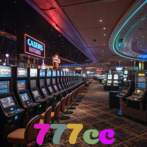 777cc