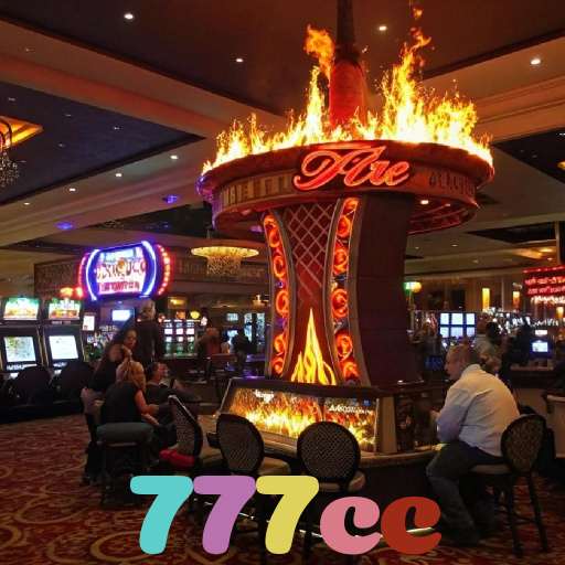 777cc