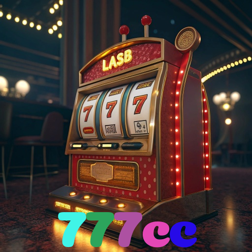 777cc