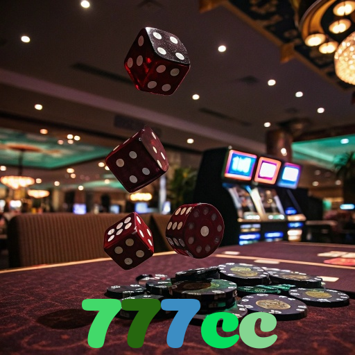 777cc