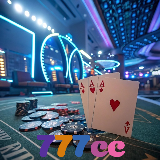 777cc