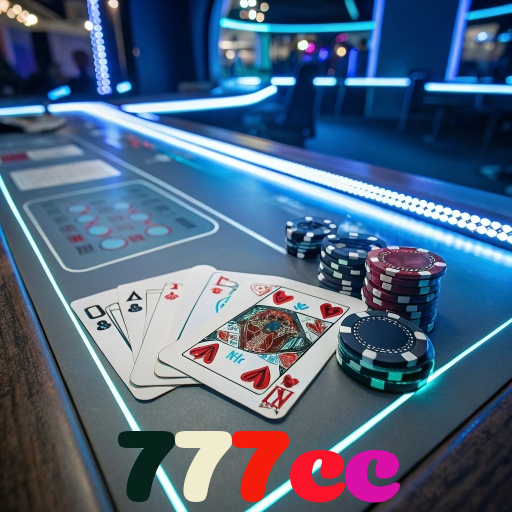 777cc