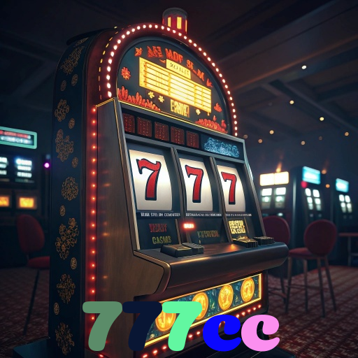 777cc