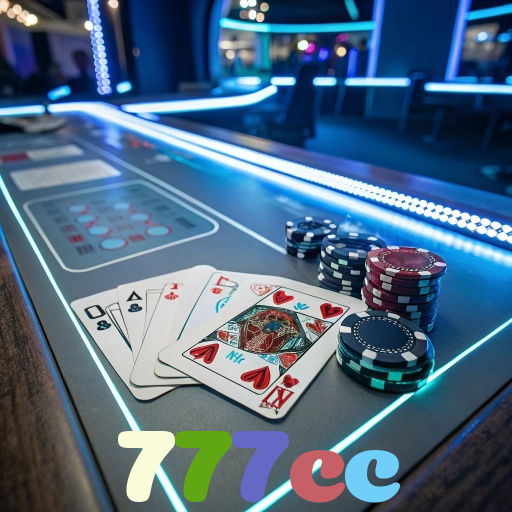 777cc