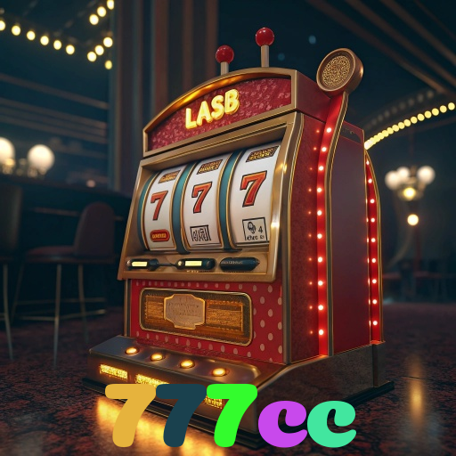 777cc