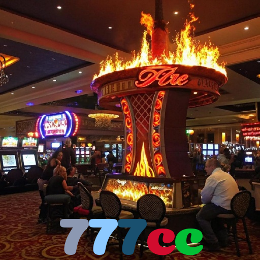777cc