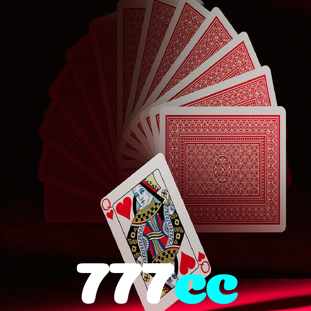 777cc