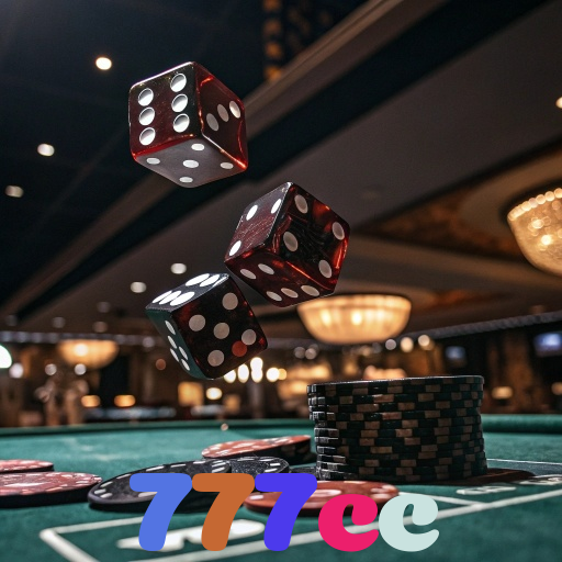 777cc