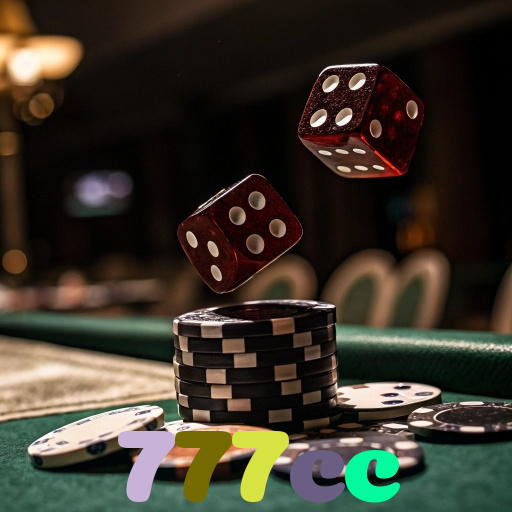 777cc