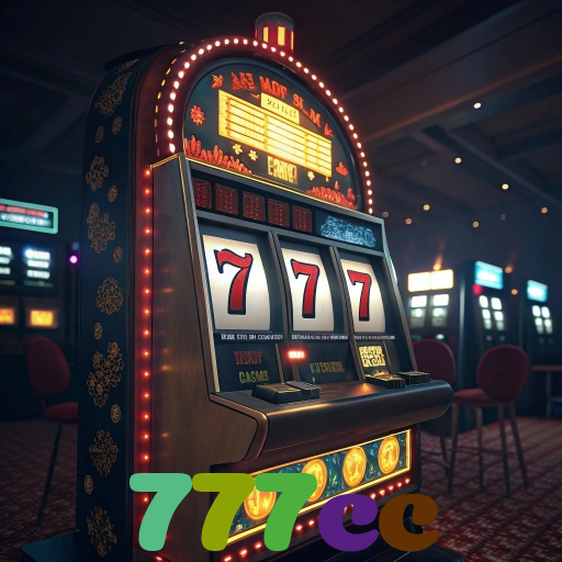 777cc