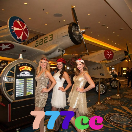 777cc