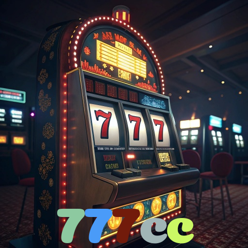 777cc
