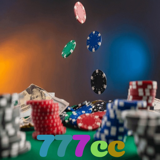 777cc