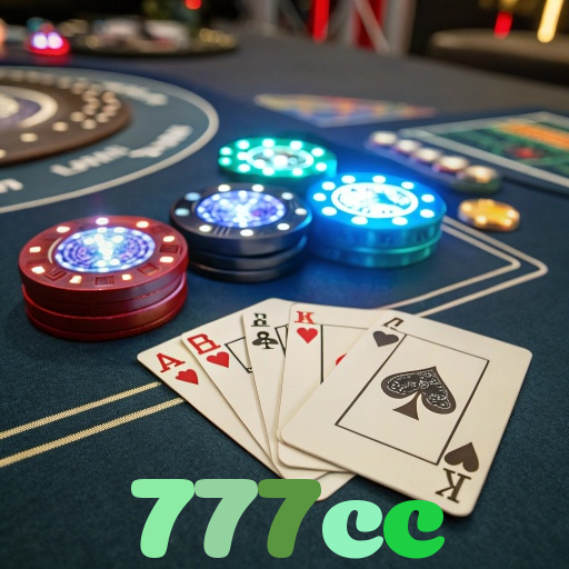 777cc