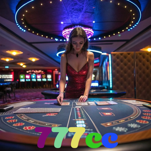 777cc