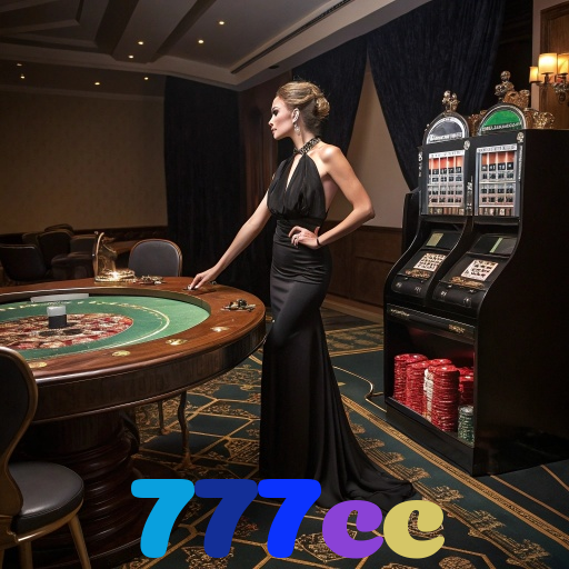 777cc