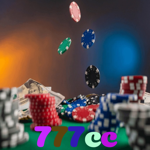 777cc