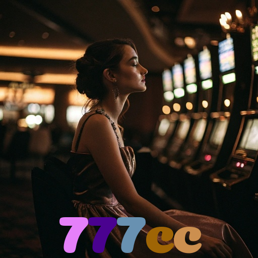 777cc