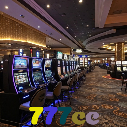 777cc
