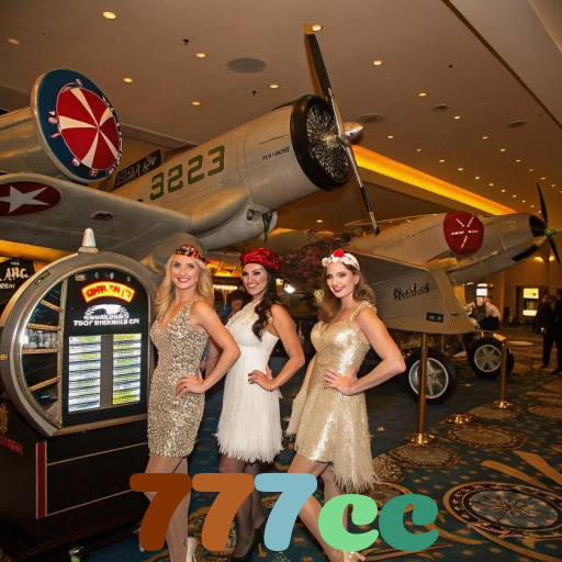 777cc