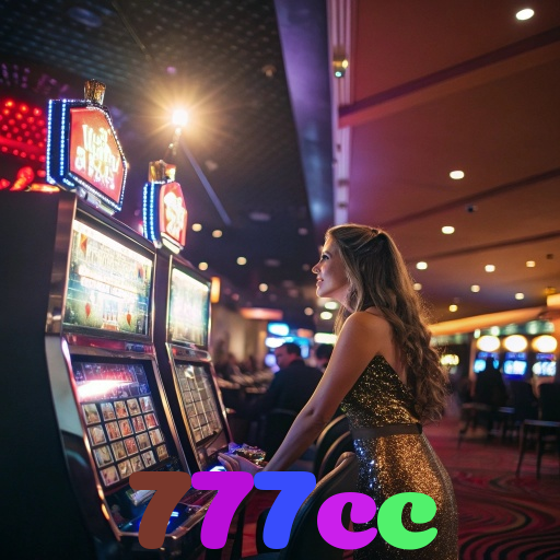 777cc