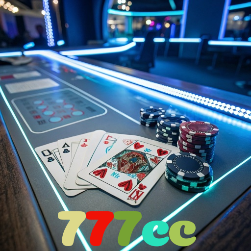 777cc