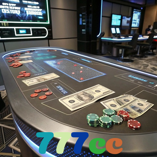 777cc