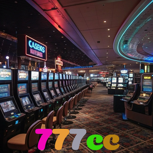 777cc