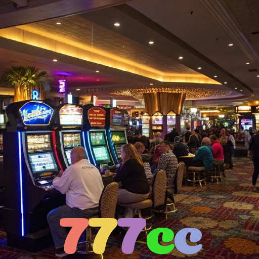 777cc