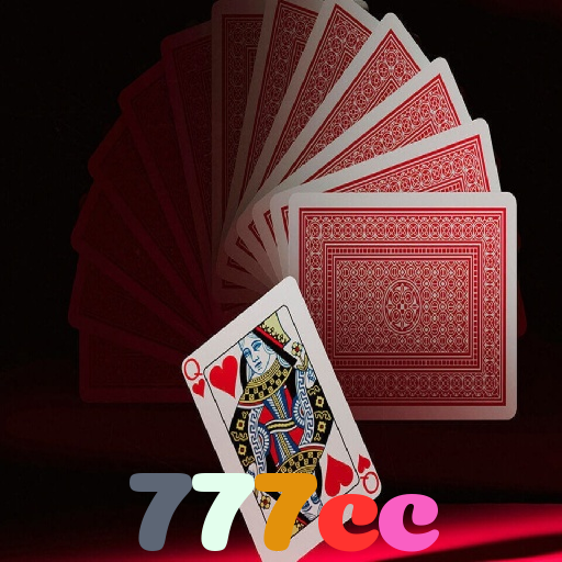 777cc