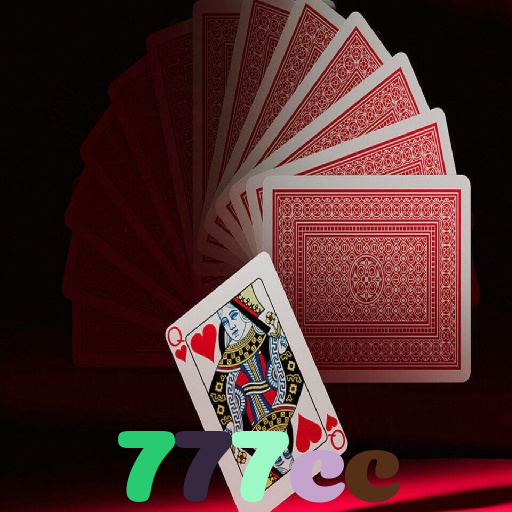 777cc