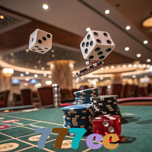 777cc